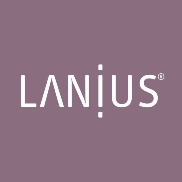 lanius lanius