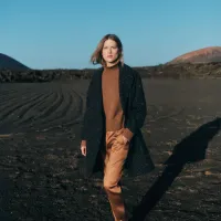 lanius aw25 26 09 2837cf91 2efb 44dd 836e 503a1af7dc1ax crop center lanius aw25 26 09 2837cf91 2efb 44dd 836e 503a1af7dc1ax crop center