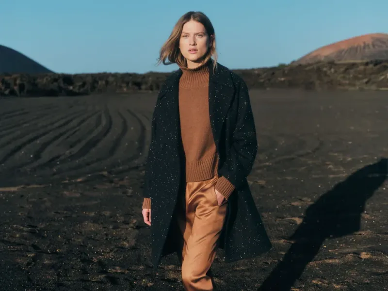 lanius aw25 26 09 2837cf91 2efb 44dd 836e 503a1af7dc1ax crop center lanius aw25 26 09 2837cf91 2efb 44dd 836e 503a1af7dc1ax crop center