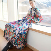 neuheiten 214407 crop region crop height 2048 crop left 192 crop top 0 crop width 1638 v 1755766024 width neuheiten 214407 crop region crop height 2048 crop left 192 crop top 0 crop width 1638 v 1755766024 width