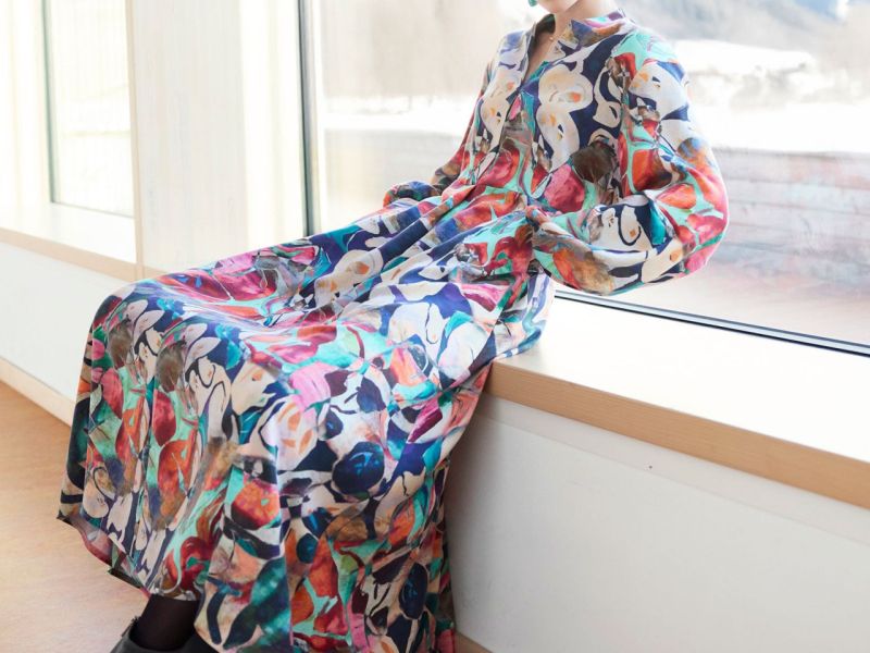 neuheiten 214407 crop region crop height 2048 crop left 192 crop top 0 crop width 1638 v 1755766024 width neuheiten 214407 crop region crop height 2048 crop left 192 crop top 0 crop width 1638 v 1755766024 width