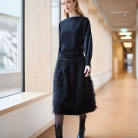 pullover 3346400 crop region crop height 2048 crop left 192 crop top 0 crop width 1638 v 1754472259 width pullover 3346400 crop region crop height 2048 crop left 192 crop top 0 crop width 1638 v 1754472259 width