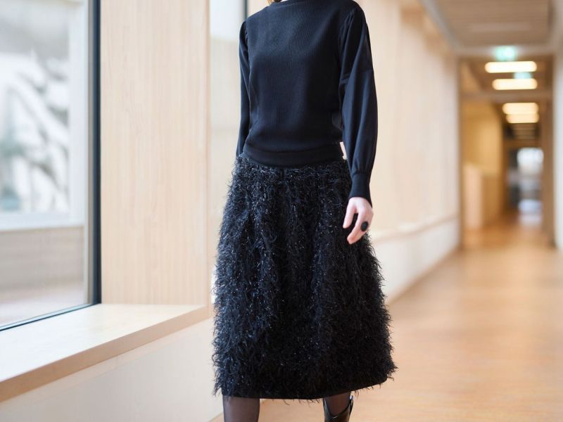 pullover 3346400 crop region crop height 2048 crop left 192 crop top 0 crop width 1638 v 1754472259 width pullover 3346400 crop region crop height 2048 crop left 192 crop top 0 crop width 1638 v 1754472259 width