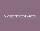 vetono vetono