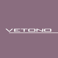vetono vetono
