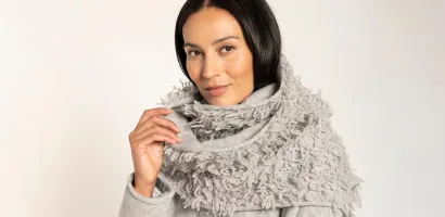 vetono aw 2025   schurwolle manufaktur vetono aw 2025   schurwolle manufaktur