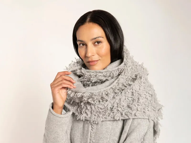 vetono aw 2025   schurwolle manufaktur vetono aw 2025   schurwolle manufaktur