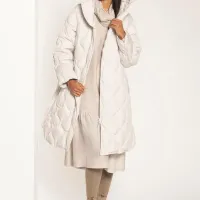 vetono aw 2025 kollektionimage vetono aw 2025 kollektionimage