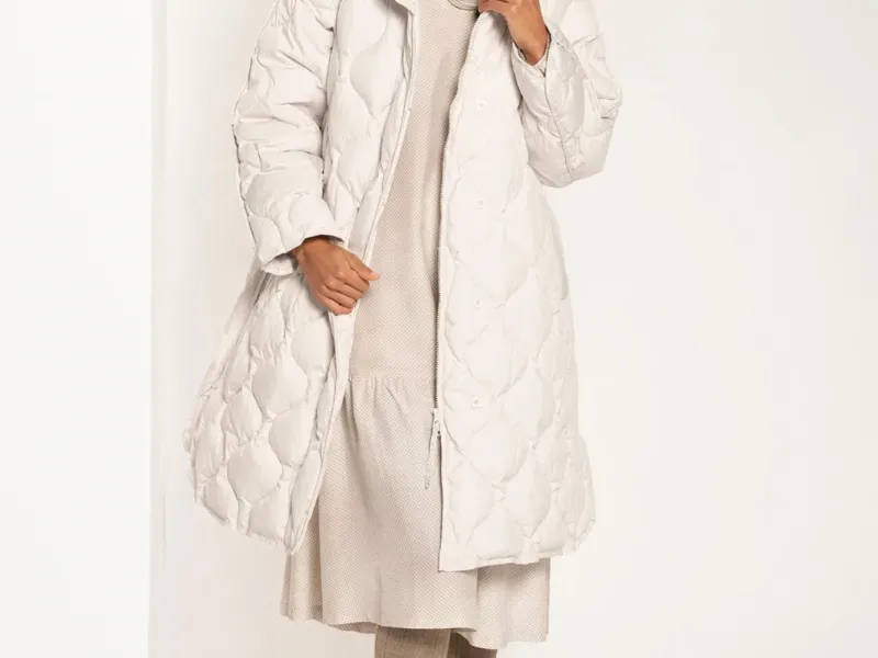 vetono aw 2025 kollektionimage vetono aw 2025 kollektionimage