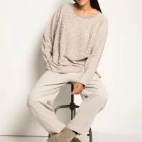 vetono aw 2025 kollektionimage vetono aw 2025 kollektionimage