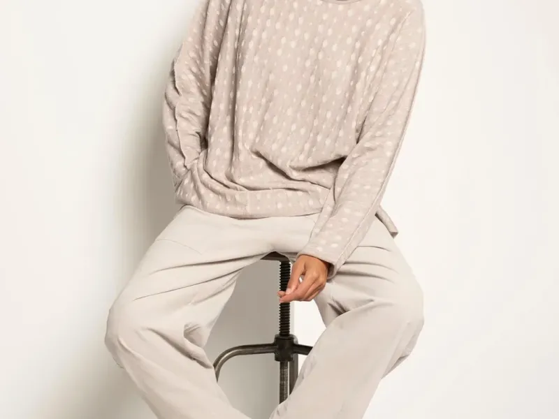 vetono aw 2025 kollektionimage vetono aw 2025 kollektionimage