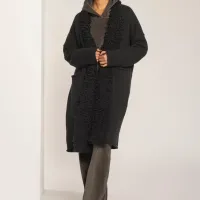 vetono aw 2025 kollektionimage vetono aw 2025 kollektionimage