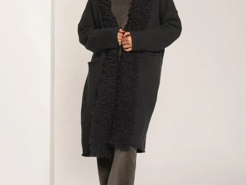 vetono aw 2025 kollektionimage vetono aw 2025 kollektionimage