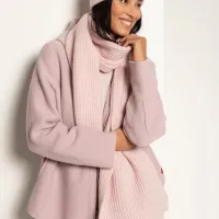 vetono aw 2025 kollektionimage vetono aw 2025 kollektionimage