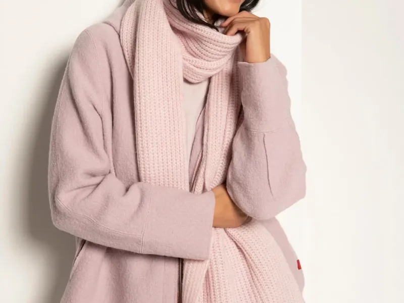 vetono aw 2025 kollektionimage vetono aw 2025 kollektionimage