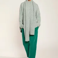 vetono aw 2025 kollektionimage vetono aw 2025 kollektionimage