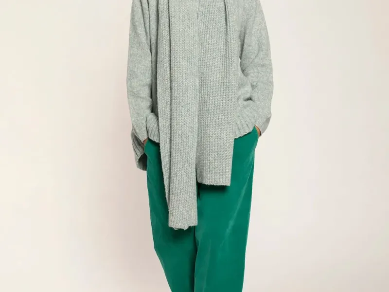 vetono aw 2025 kollektionimage vetono aw 2025 kollektionimage