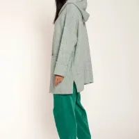 vetono aw 2025 kollektionimage vetono aw 2025 kollektionimage