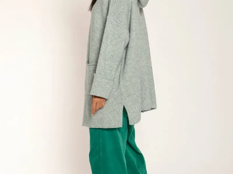 vetono aw 2025 kollektionimage vetono aw 2025 kollektionimage