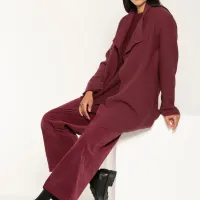 vetono aw 2025 kollektionimage vetono aw 2025 kollektionimage