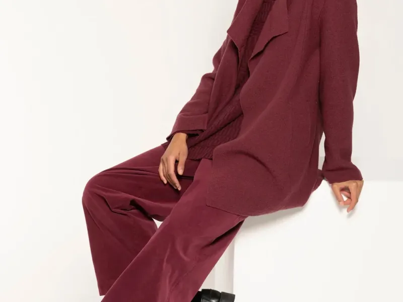 vetono aw 2025 kollektionimage vetono aw 2025 kollektionimage