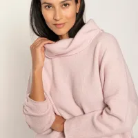 vetono aw 2025 kollektionimage vetono aw 2025 kollektionimage