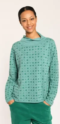 vetono aw 2025 kollektionlooks vetono aw 2025 kollektionlooks