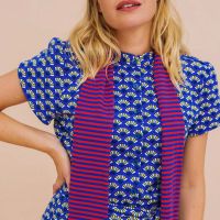 Acr7760406018764827401147