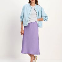 LANIUS SS26 LOOK 13 01 42269202 c1e3 42ec 9050 7c3b3d33cf52x2400 crop center