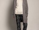 a m by simclan lookbook kollektion2