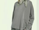 vetono aw 2026 kollektion aw2026 02