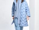 vetono aw 2026 kollektion aw2026 07