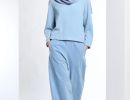 vetono aw 2026 kollektion aw2026 07