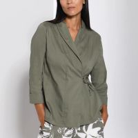 vetono ss026 kollektion ss2026 lookbook 10