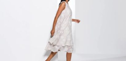 vetono ss 2026 kollektion ss2026 s04jacquard2