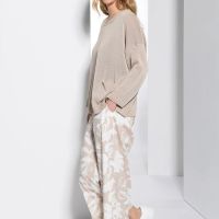 vetono ss 2026 kollektion ss2026 s04 03