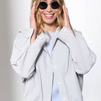 vetono ss 2026 kollektion ss2026 s06 02